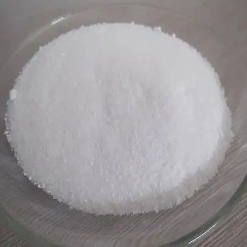 Borax