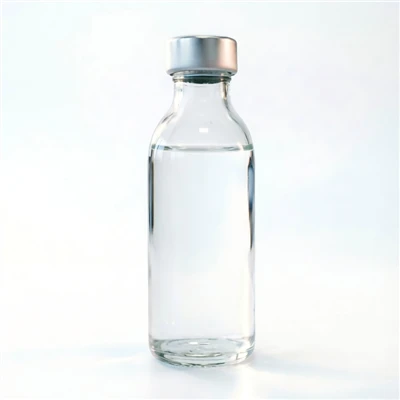 Alkoħol tal-Benzil